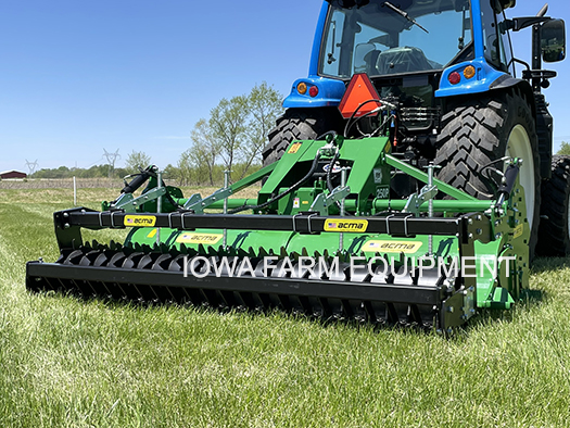 Best Tiller For Peanut Farming