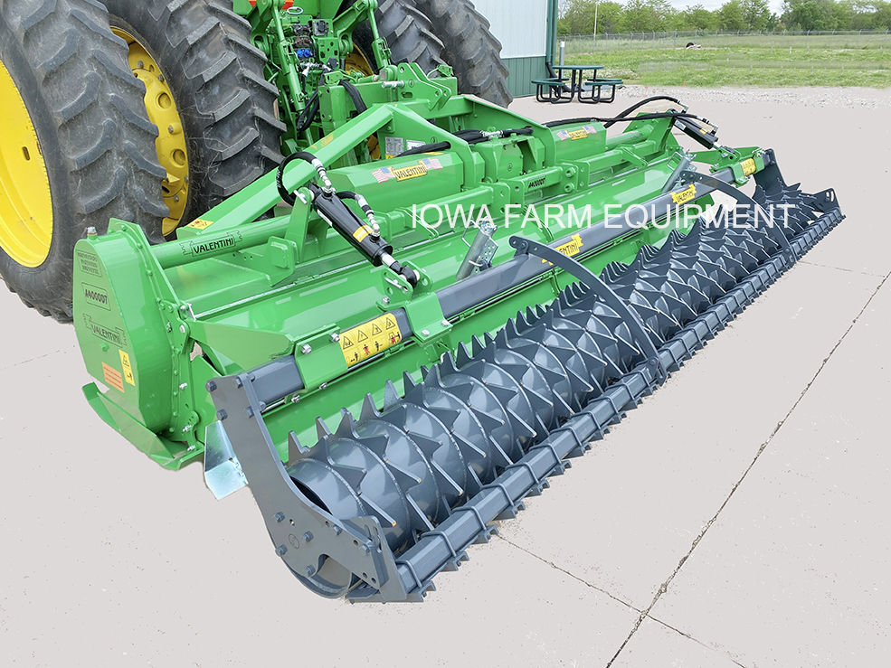 Rototillers for Sale Near Me